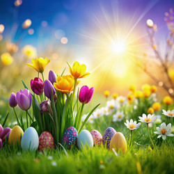 Similar image 22495794