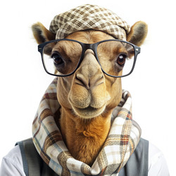 Similar image 22495807