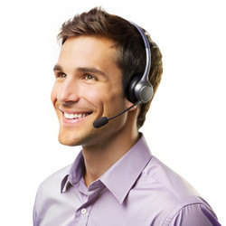 Similar image 22495808