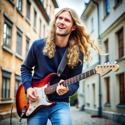 Similar image 22495809