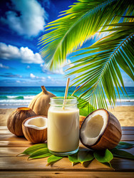 Similar image 22495822