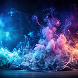 Similar image 22495823