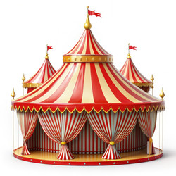 Similar image 22495824