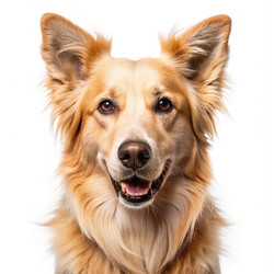 Similar image 22495836