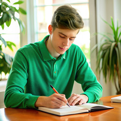 Similar image 22495837