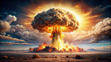 Similar image 22495838