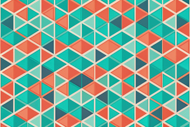 Similar image 22495839