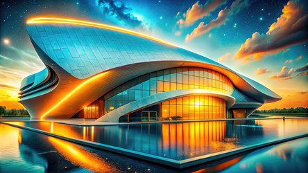 Similar image 22495852