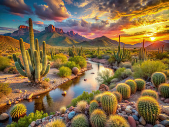 Similar image 22495853