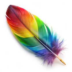 Similar image 22495854