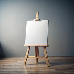 Similar image 22495868