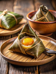 Similar image 22495883