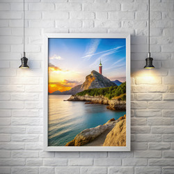 Similar image 22495897