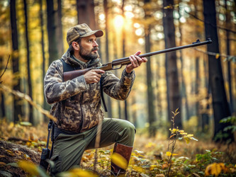 Similar image 22495898