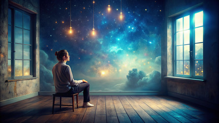 Similar image 22495912