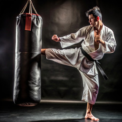 Similar image 22495914