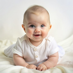 Similar image 22495928