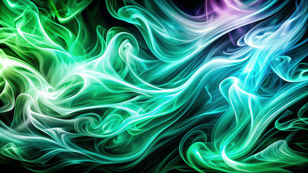 Similar image 22495929