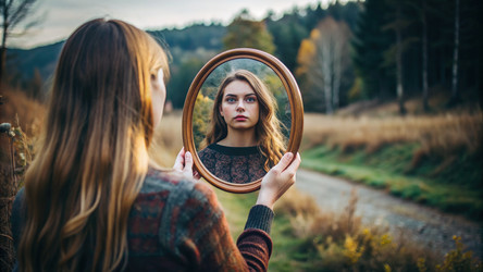 Similar image 22495957