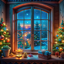 Similar image 22495958