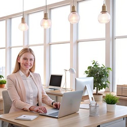 Similar image 22495973