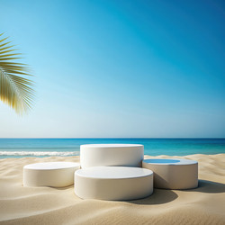 Similar image 22495988