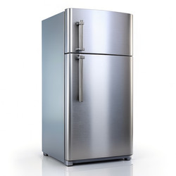 Similar image 22495989