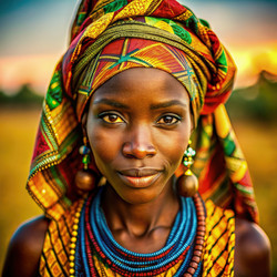 Similar image 22496003