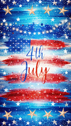 Similar image 22496004