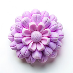 Similar image 22496016