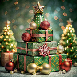 Similar image 22496017