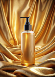 Similar image 22496033