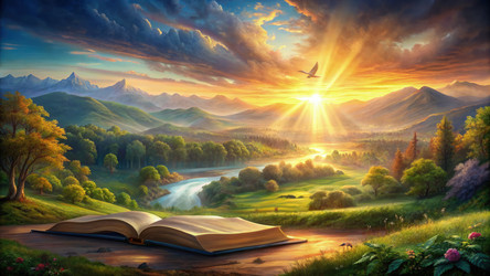 Similar image 22496034