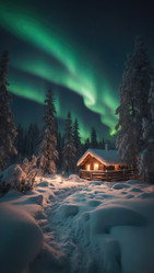 Similar image 22496048