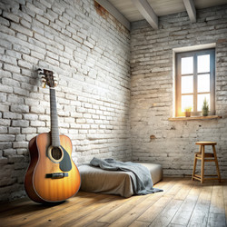 Similar image 22496049