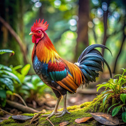 Similar image 22496064