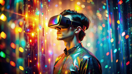 Similar image 22496078