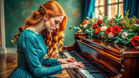 Similar image 22496094