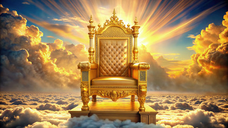 Similar image 22498246