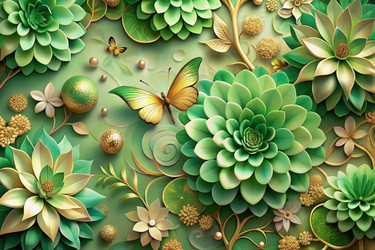 Similar image 22498248