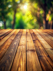 Similar image 22498249