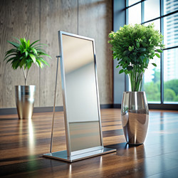 Similar image 22498250