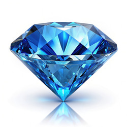 Similar image 22498261