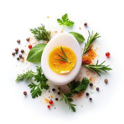 Similar image 22498262