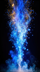 Similar image 22498263