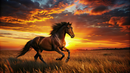 Similar image 22498266