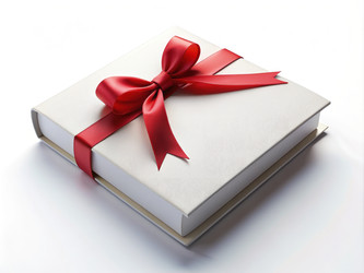 Similar image 22498276