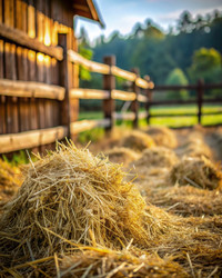 Similar image 22498277