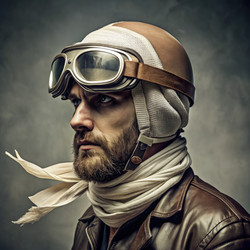 Similar image 22498279