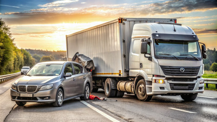 Similar image 22498280